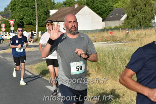 Ingreennes 2025/INGRE2025_03160.JPG